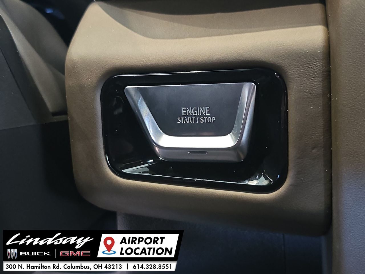 2026 GMC Yukon XL Denali Ultimate Columbus OH