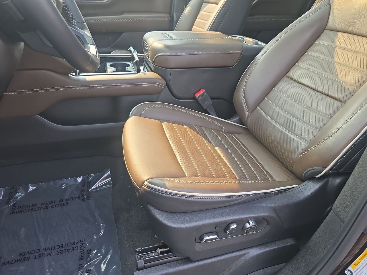 2026 GMC Yukon XL Denali Ultimate Columbus OH