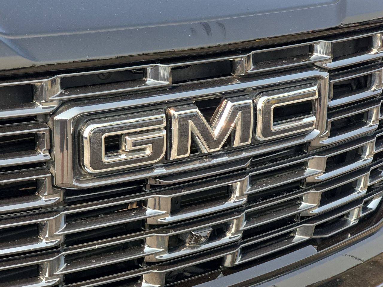 2026 GMC Yukon XL Denali Ultimate Columbus OH