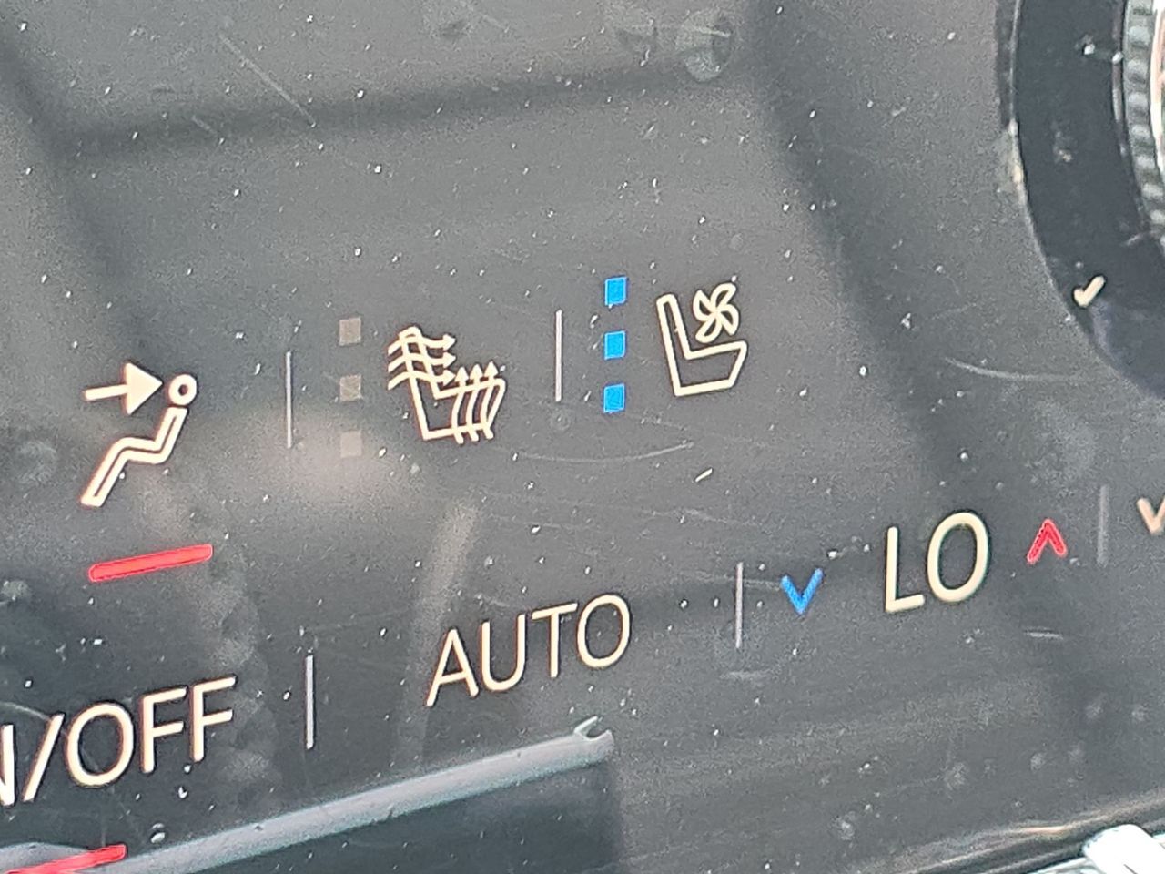 2026 GMC Yukon XL Denali Ultimate Columbus OH