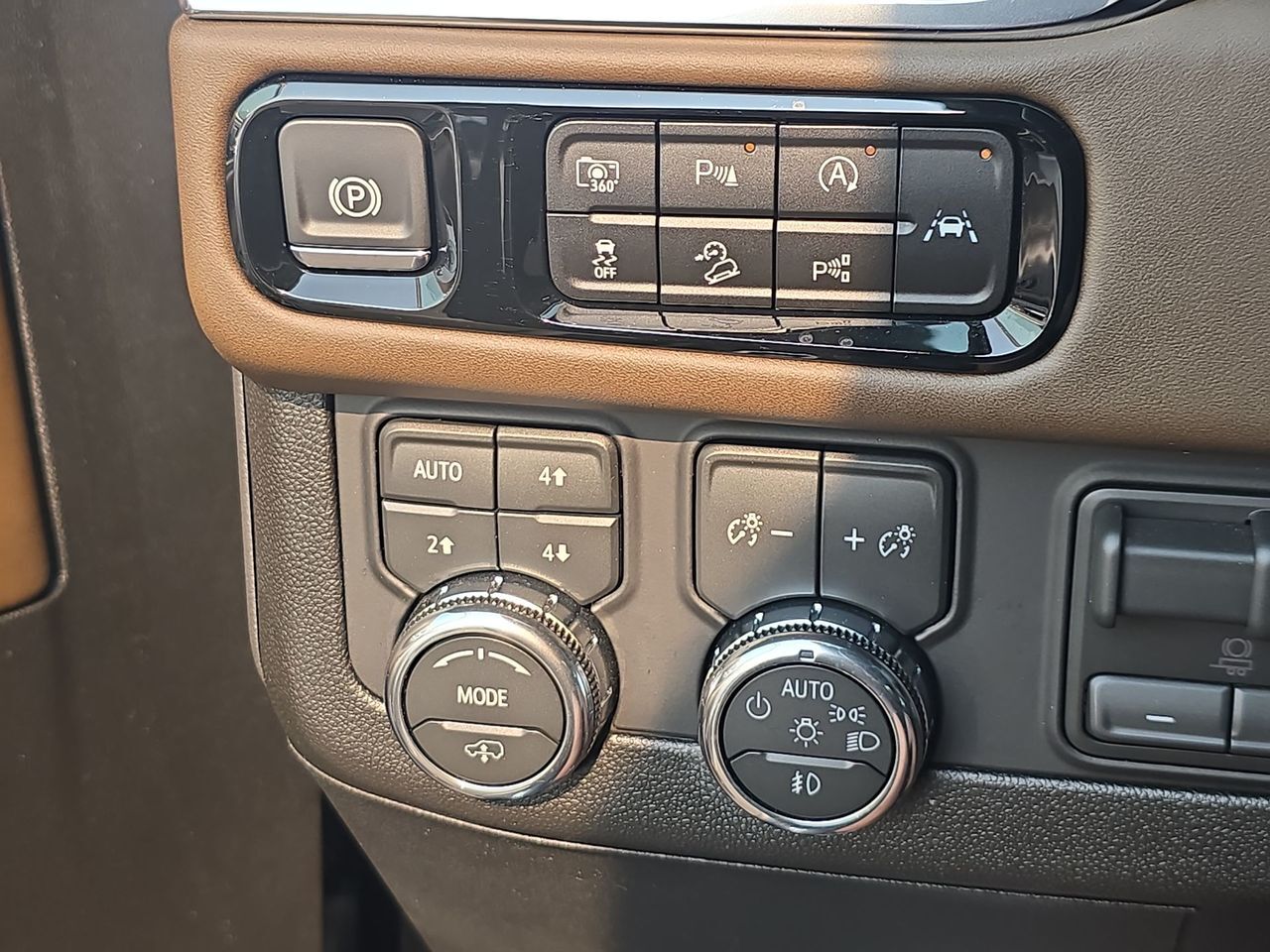 2026 GMC Yukon XL Denali Ultimate Columbus OH