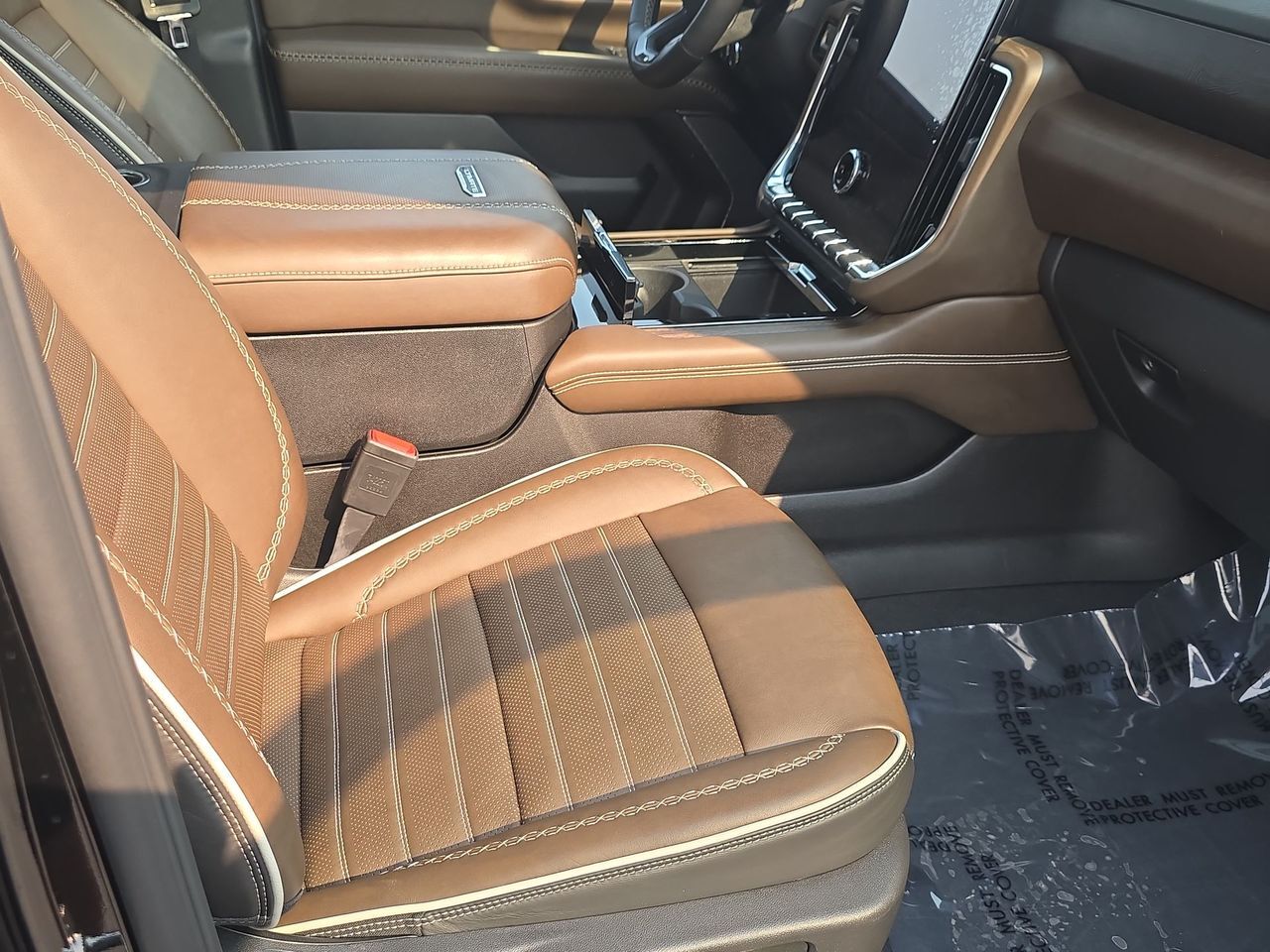 2026 GMC Yukon XL Denali Ultimate Columbus OH