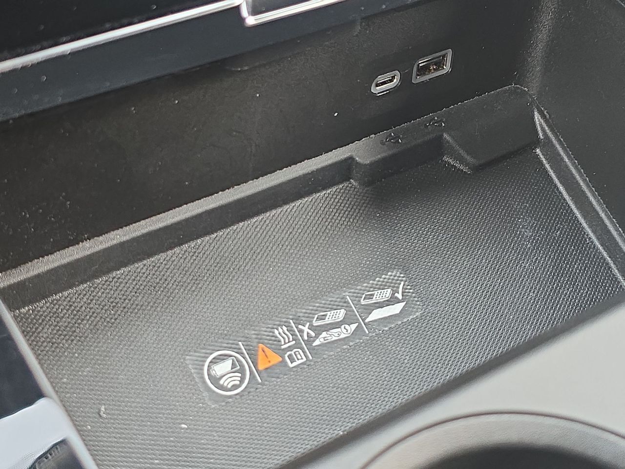2026 GMC Yukon XL Denali Ultimate Columbus OH
