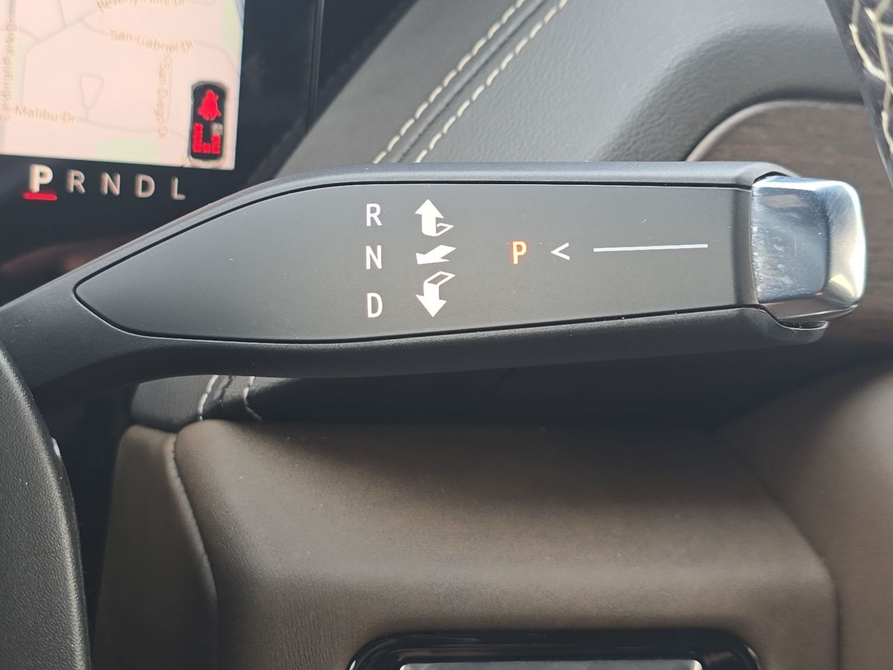 2026 GMC Yukon XL Denali Ultimate Columbus OH