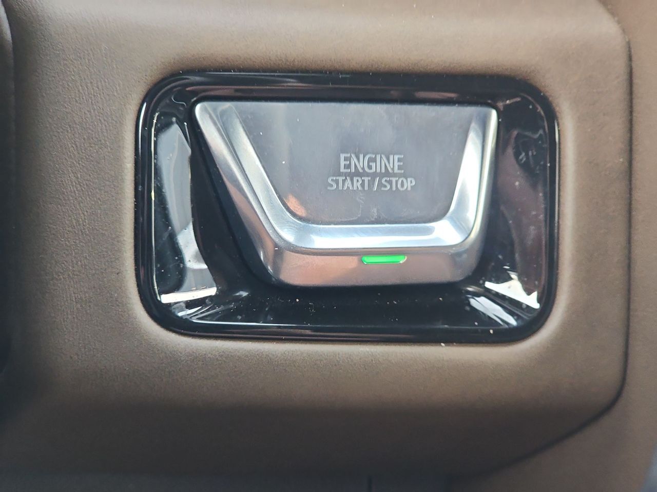 2026 GMC Yukon XL Denali Ultimate Columbus OH