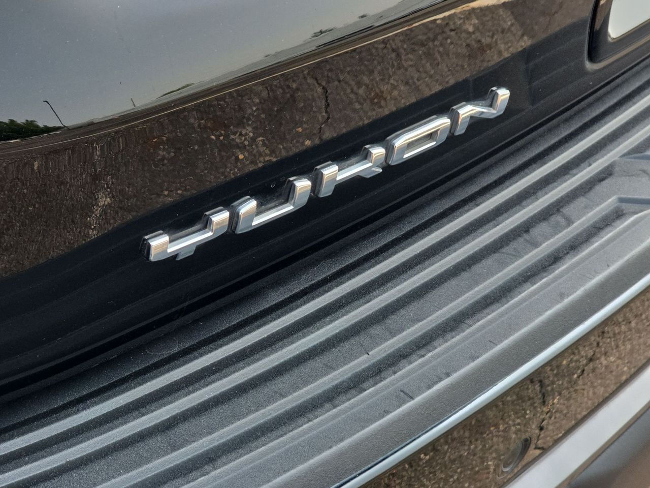 2026 GMC Yukon XL Denali Ultimate Columbus OH