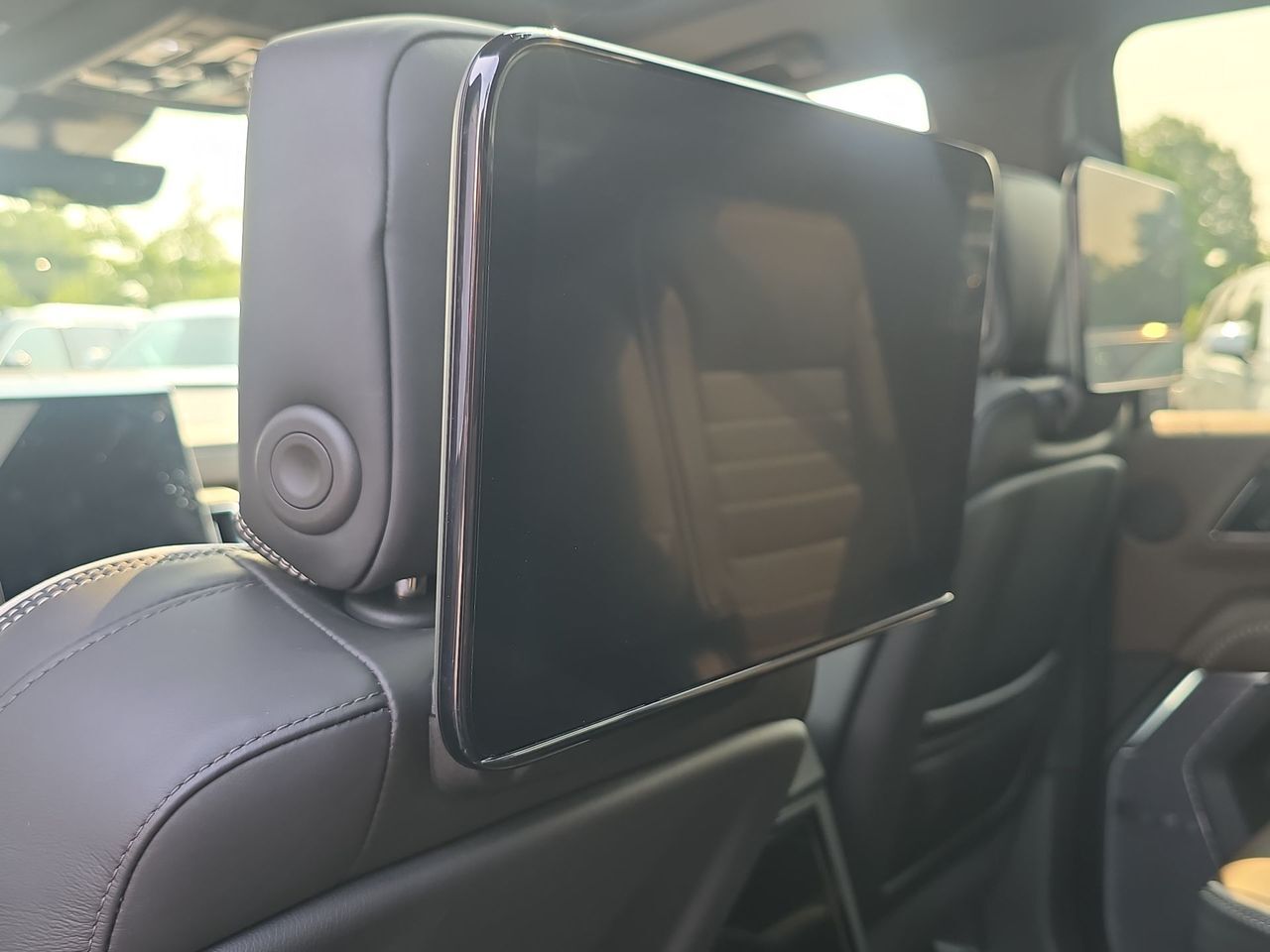 2026 GMC Yukon XL Denali Ultimate Columbus OH