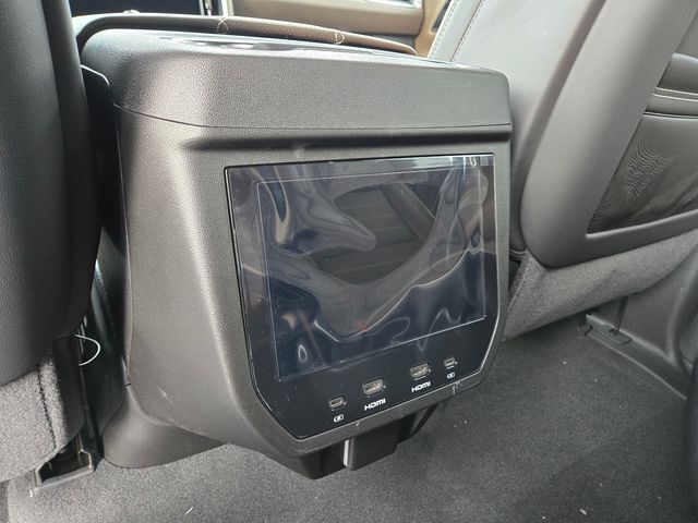 2026 GMC Yukon XL Denali Ultimate Folsom CA