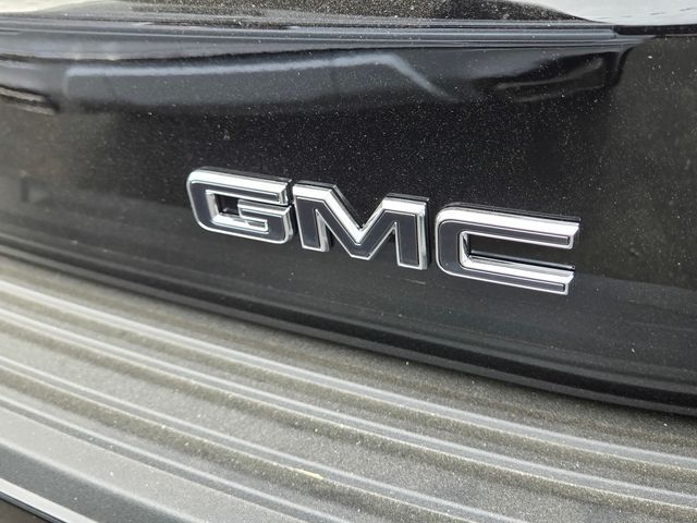 2026 GMC Yukon XL Denali Ultimate Folsom CA