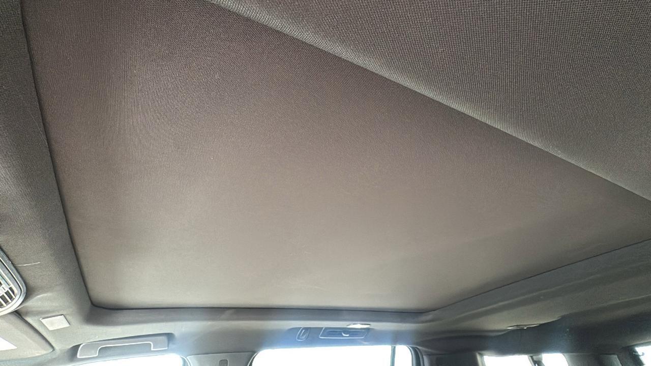 2026 GMC Yukon XL Denali Ultimate New Braunfels TX