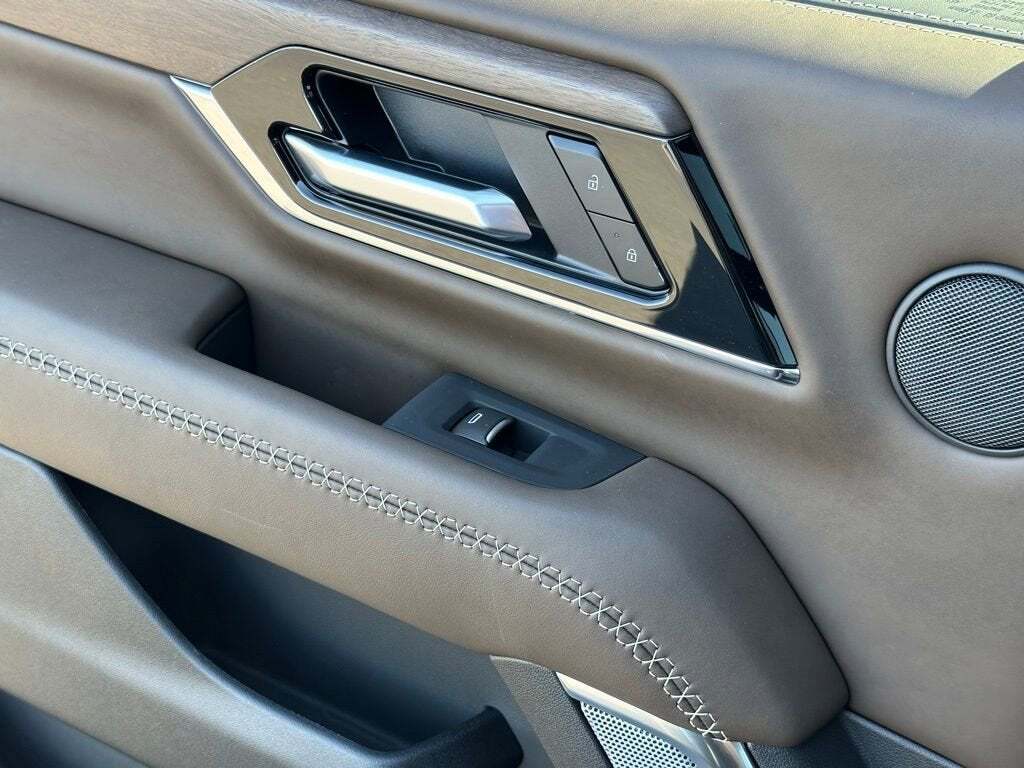 2026 GMC Yukon XL Denali Ultimate Tucson AZ