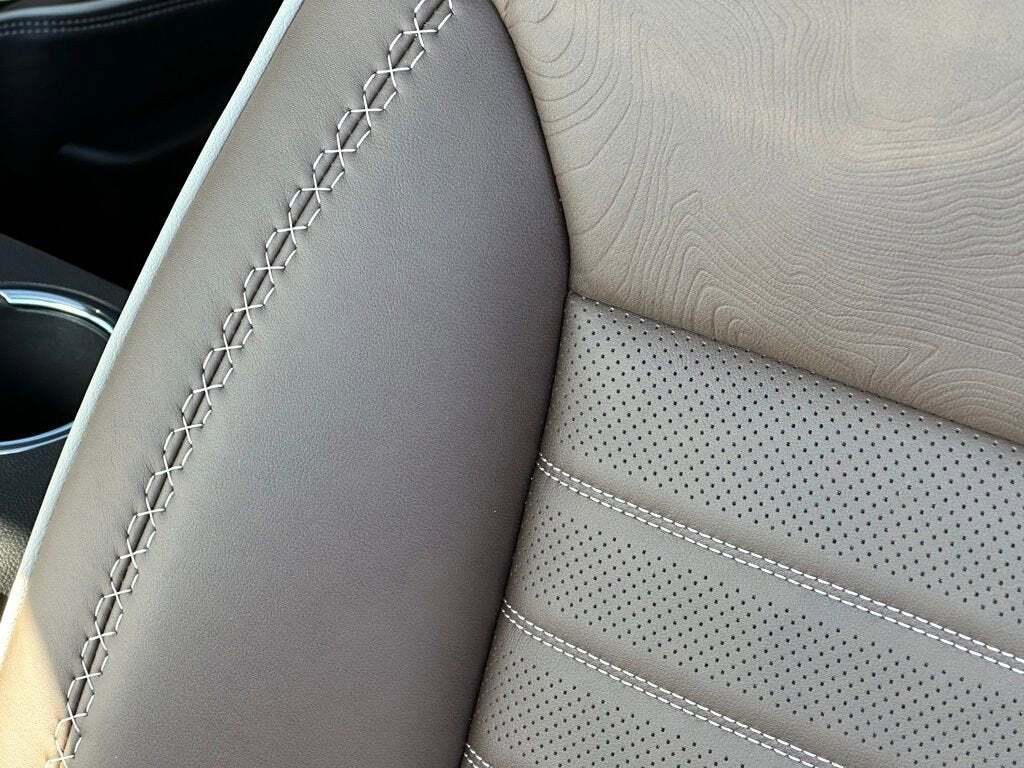 2026 GMC Yukon XL Denali Ultimate Tucson AZ