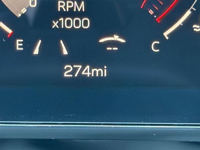 2026 GMC Yukon XL Denali Ultimate Farmington MO