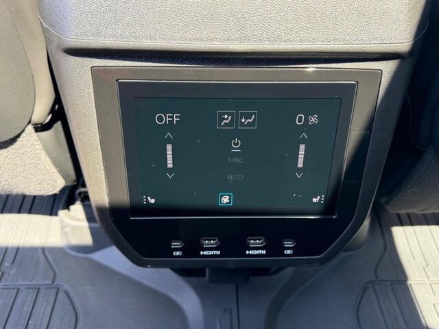 2026 GMC Yukon XL Denali Ultimate Farmington MO