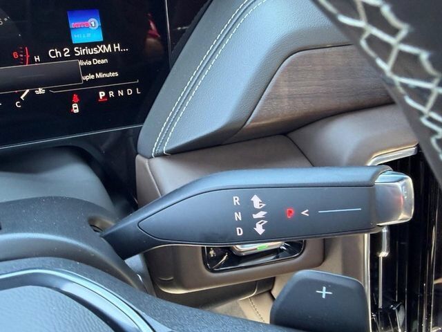 2026 GMC Yukon XL Denali Ultimate Farmington MO