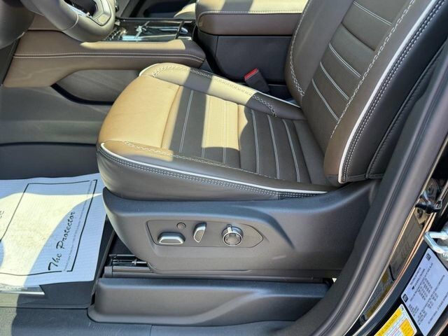 2026 GMC Yukon XL Denali Ultimate Farmington MO