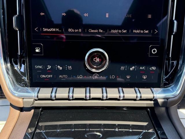 2026 GMC Yukon XL Denali Ultimate Farmington MO