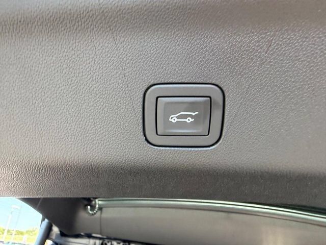 2026 GMC Yukon XL Denali Ultimate Farmington MO