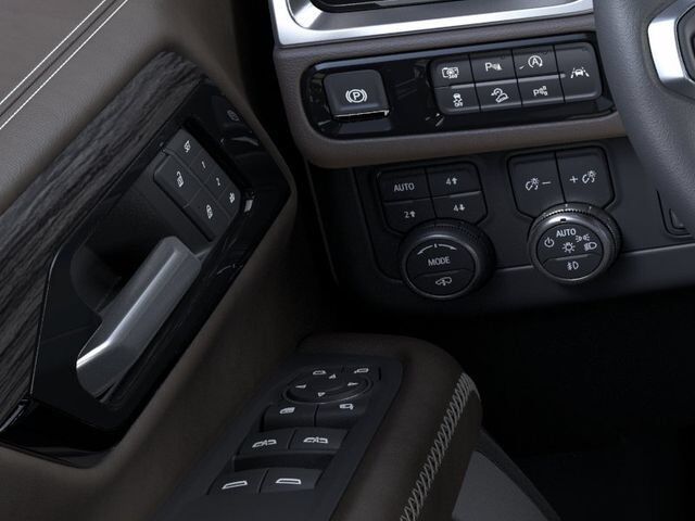 2026 GMC Yukon XL Denali Ultimate Carbondale IL