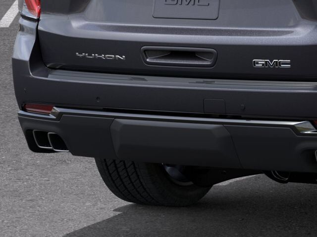 2026 GMC Yukon XL Denali Ultimate Carbondale IL