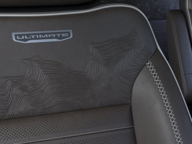 2026 GMC Yukon XL Denali Ultimate Carbondale IL