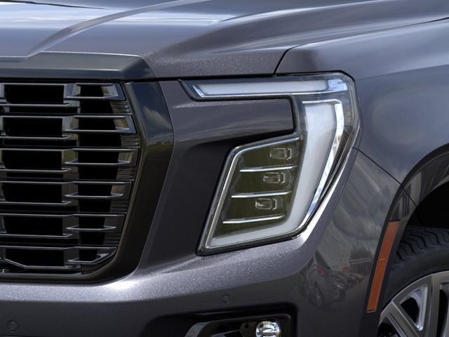 2026 GMC Yukon XL Denali Ultimate Carbondale IL