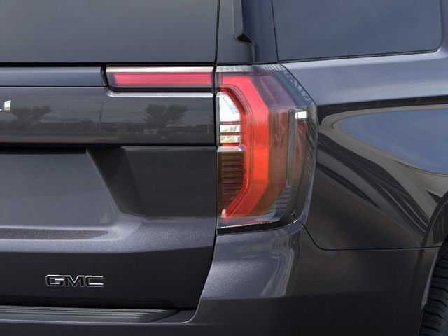 2026 GMC Yukon XL Denali Ultimate Carbondale IL