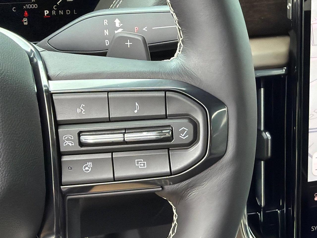2026 GMC Yukon XL Denali Ultimate Hagerstown MD