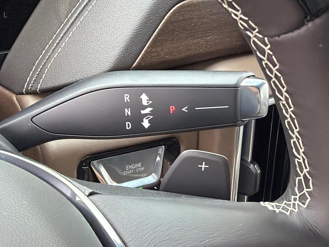 2026 GMC Yukon XL Denali Ultimate Hagerstown MD