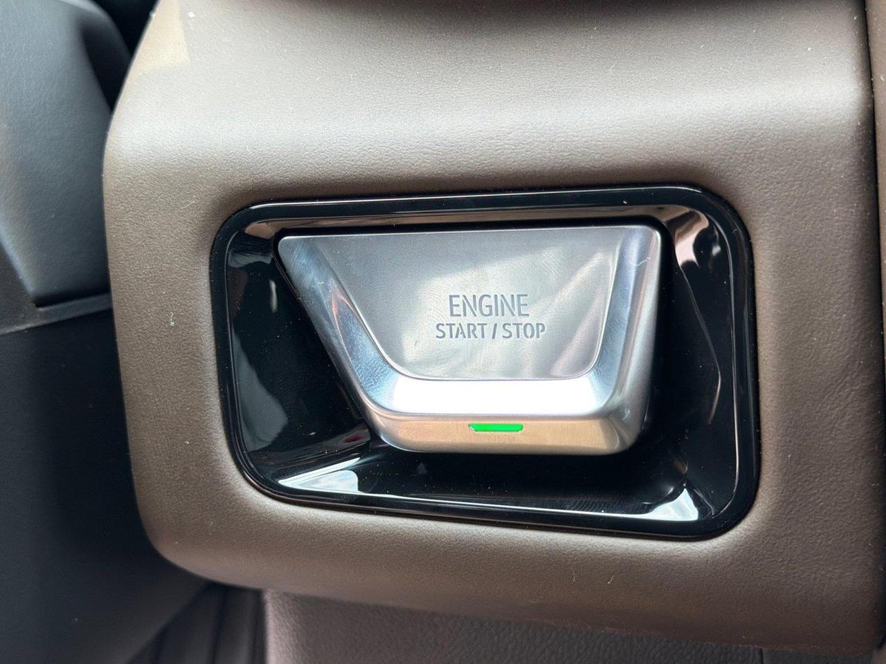2026 GMC Yukon XL Denali Ultimate Hagerstown MD