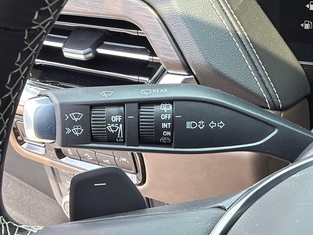 2026 GMC Yukon XL Denali Ultimate Hagerstown MD