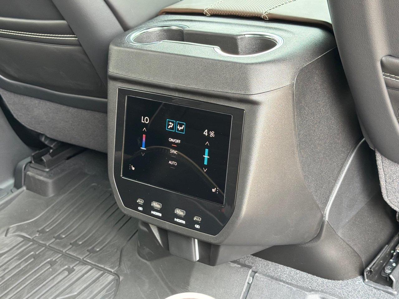 2026 GMC Yukon XL Denali Ultimate Hagerstown MD