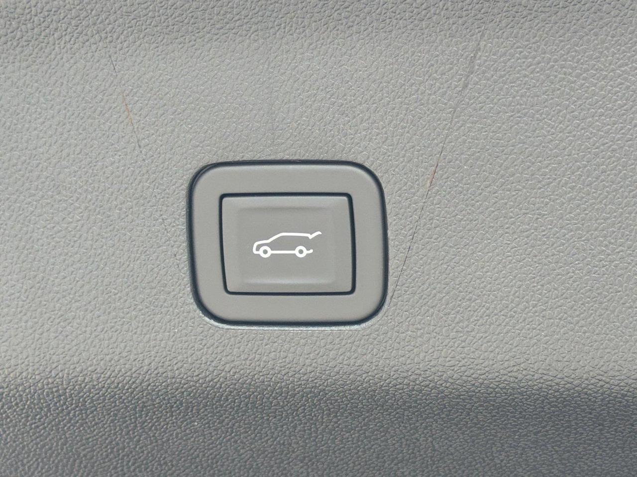 2026 GMC Yukon XL Denali Ultimate Hagerstown MD