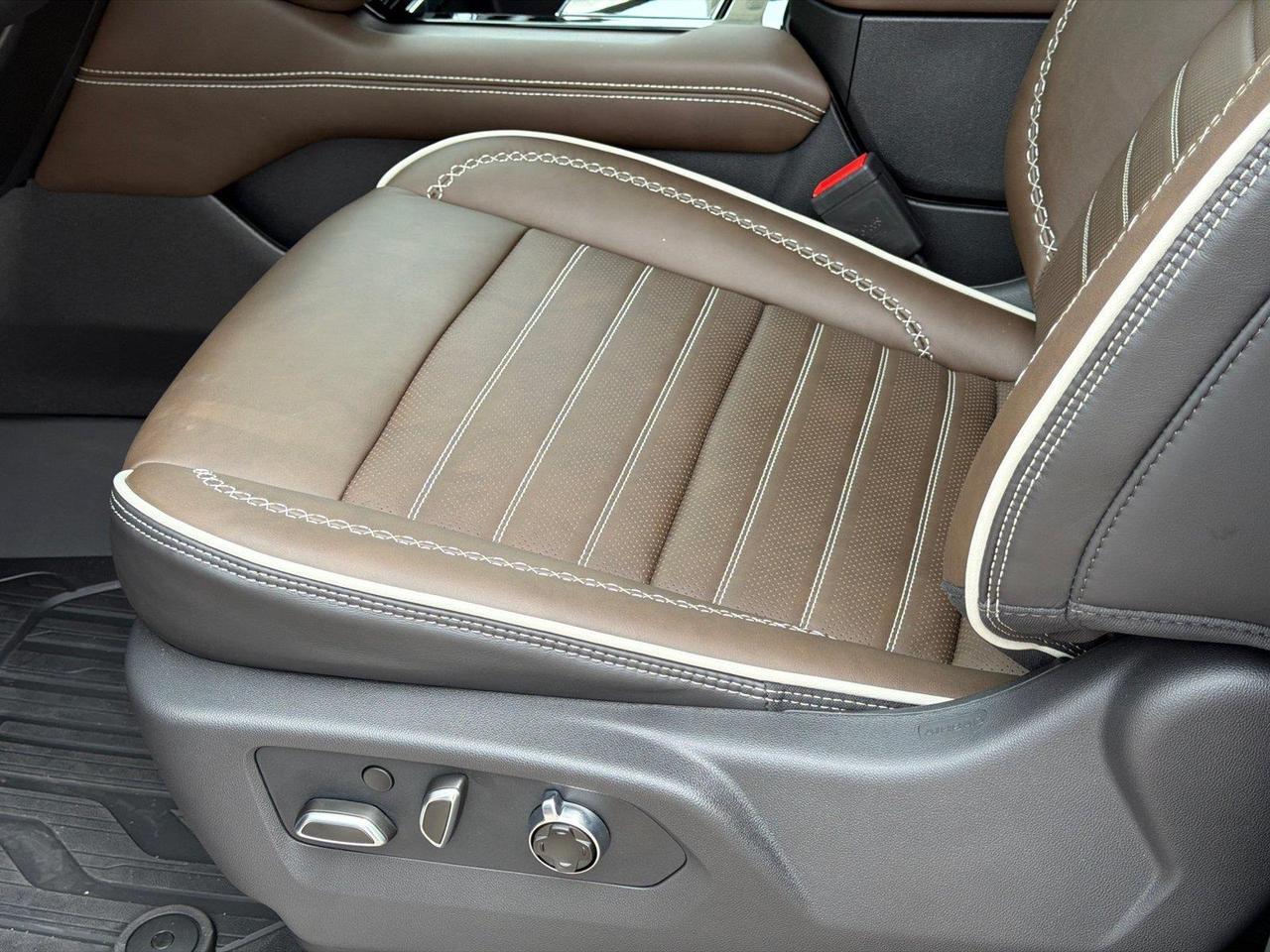 2026 GMC Yukon XL Denali Ultimate Hagerstown MD