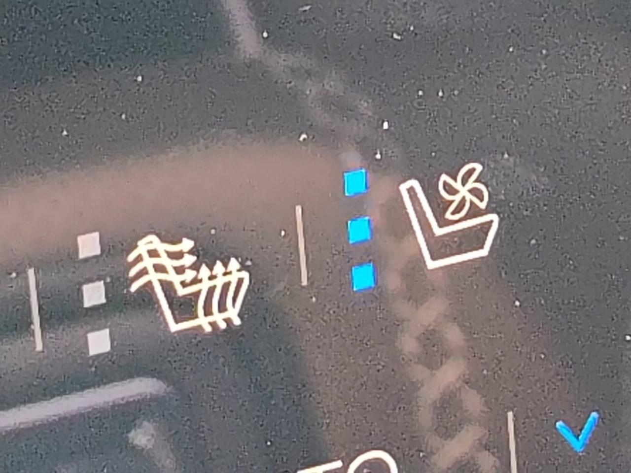 2026 GMC Yukon XL Denali Ultimate Fredericksburg VA