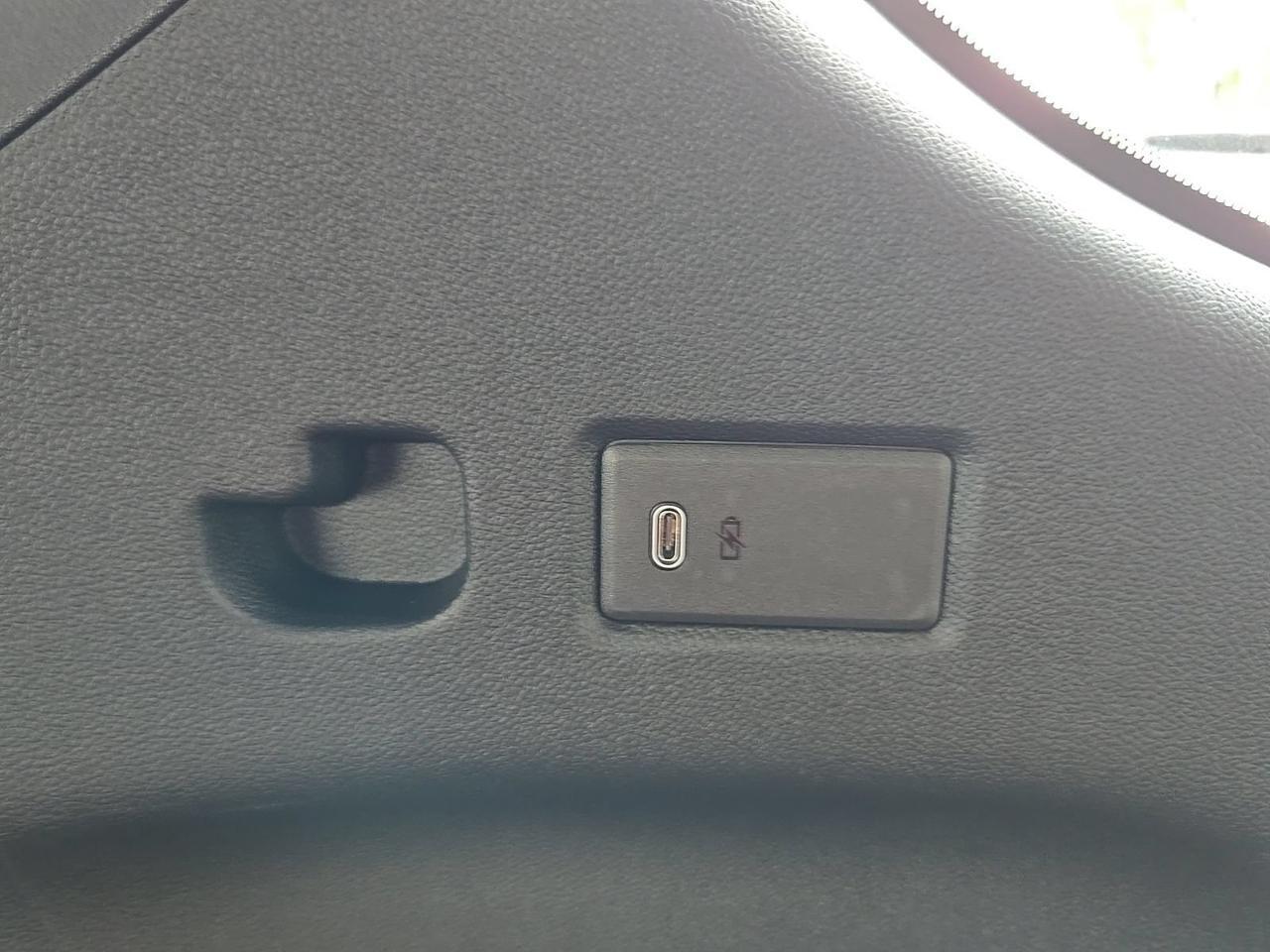 2026 GMC Yukon XL Denali Ultimate Fredericksburg VA
