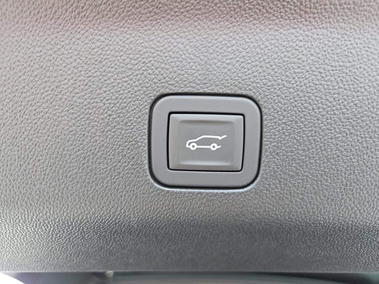 2026 GMC Yukon XL Denali Ultimate Fredericksburg VA