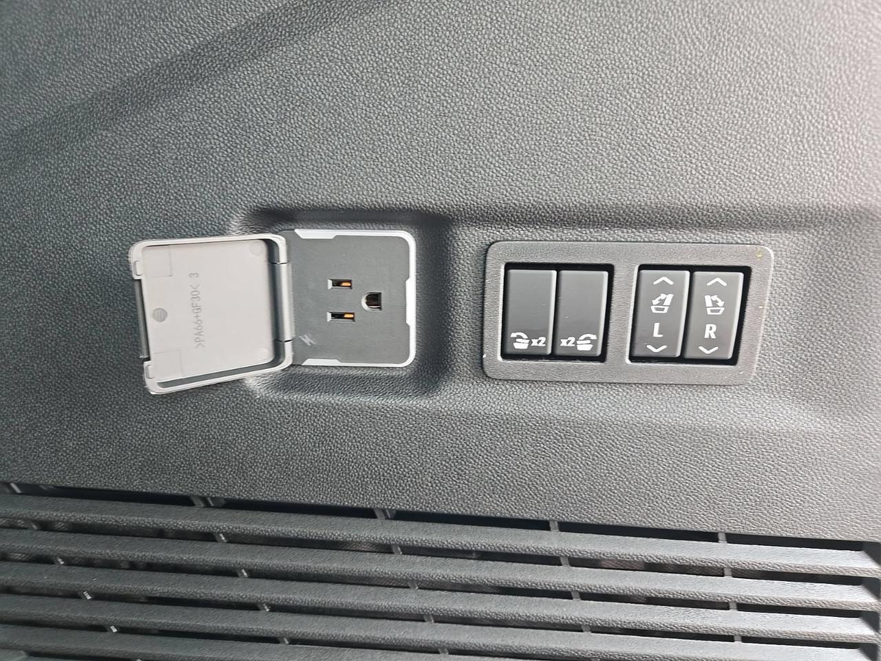 2026 GMC Yukon XL Denali Ultimate Fredericksburg VA