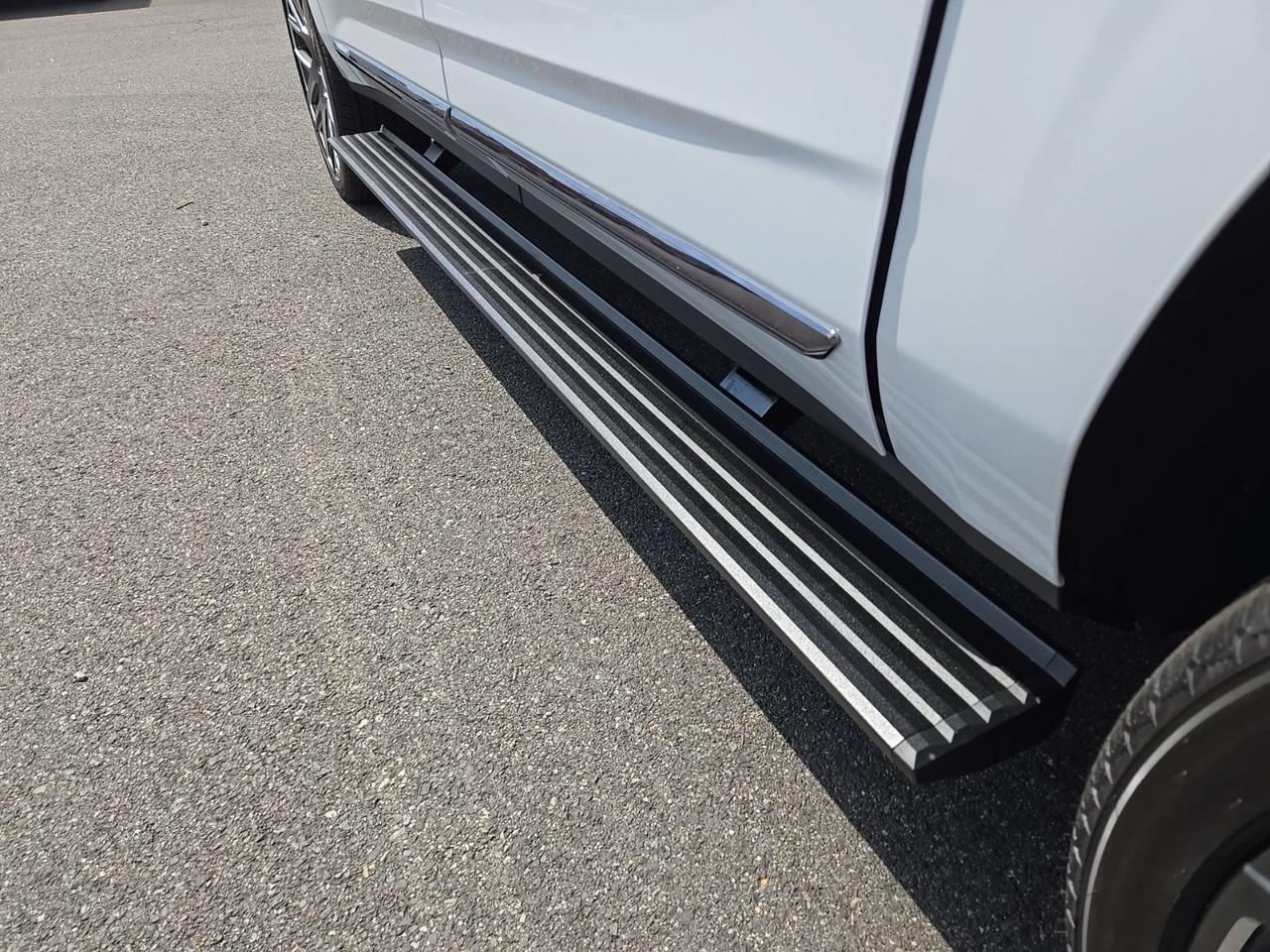 2026 GMC Yukon XL Denali Ultimate Fredericksburg VA