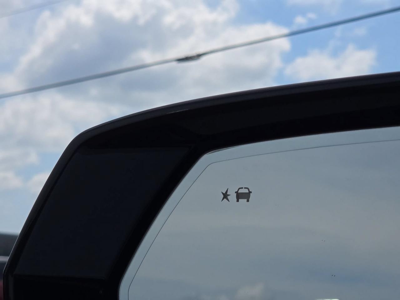 2026 GMC Yukon XL Denali Ultimate Fredericksburg VA