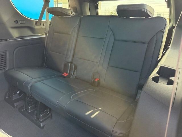 2026 GMC Yukon XL Denali Farmington MO