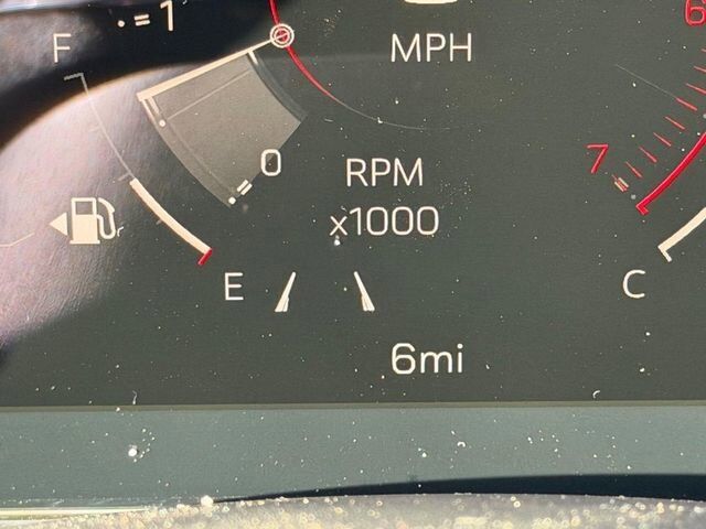 2026 GMC Yukon XL Denali Farmington MO