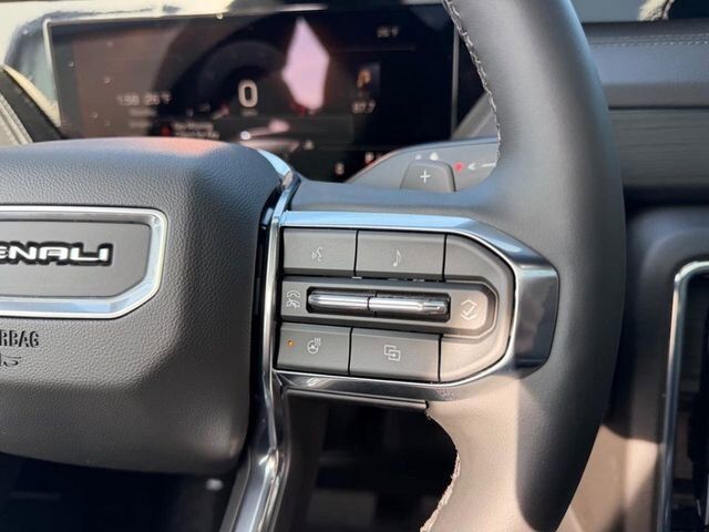 2026 GMC Yukon XL Denali Farmington MO
