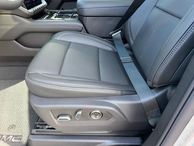2026 GMC Yukon XL Denali Farmington MO