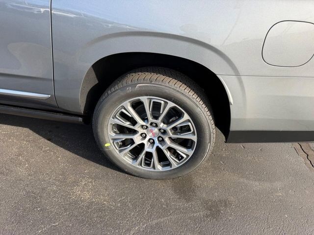 2026 GMC Yukon XL Denali Farmington MO