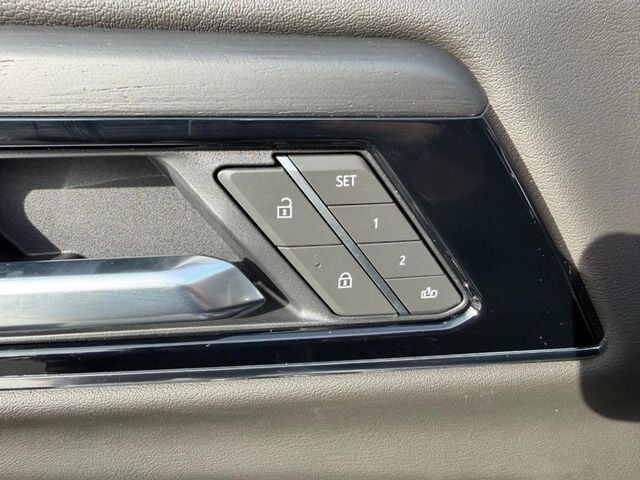 2026 GMC Yukon XL Denali Farmington MO