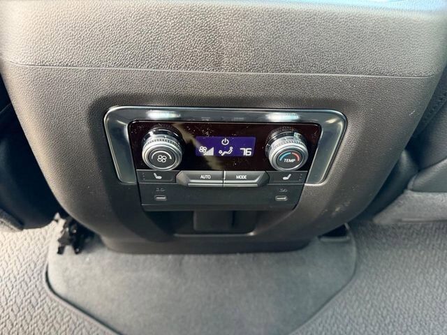 2026 GMC Yukon XL Denali Farmington MO
