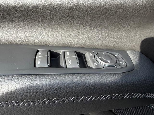 2026 GMC Yukon XL Denali Farmington MO