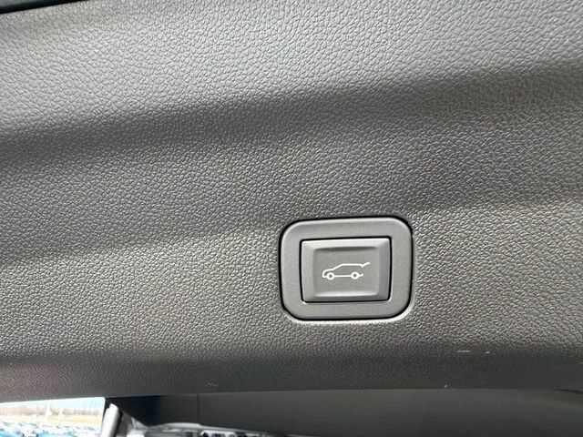 2026 GMC Yukon XL Denali Farmington MO