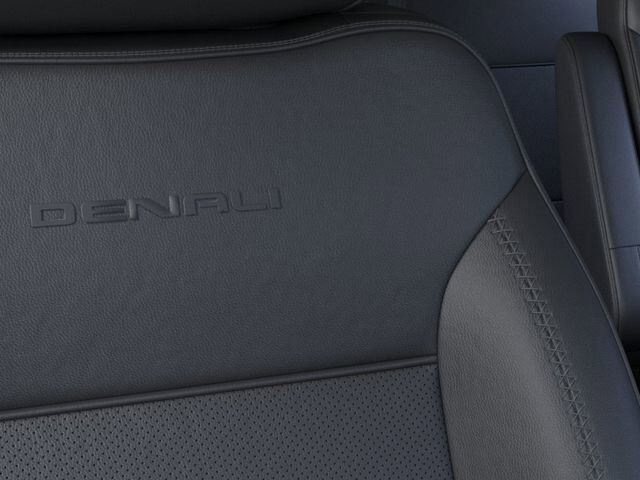 2026 GMC Yukon XL Denali Carbondale IL
